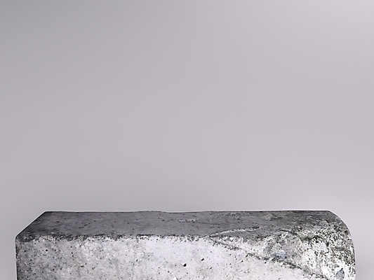 포토 JPG 해외이미지 모양 템플릿 디자인 백그라운드 컨셉 일러스트 추상 벽돌 서기 사람없음 장식 빛 유행 3D 우주 공백 블록 흰색 발표 고급 상품 받침대 오브젝트 진열장 질감 만들기 쇼 단상 옛날 지휘대 목업 미니멀리스트 미니멀 해외202008 해외포토 컬러 무늬 모션 디지털합성 파일형식