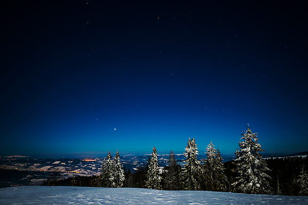 포토 JPG 해외이미지 나무 계절 별 과학 백그라운드 겨울 자연 하늘 휴가 불꽃 산 풍경 사람없음 파란색 우주 환경 검은색 어둠 꿈 안개 야간 숲 달빛 언덕 코스모스 서리 은하계 점성술 공상 마법 전나무 별빛 성운 내추럴 깊이 절정 가문비나무 해외202008 해외포토 자연요소 식물 꽃 컬러 불 날씨 빛 달 생태계 파일형식
