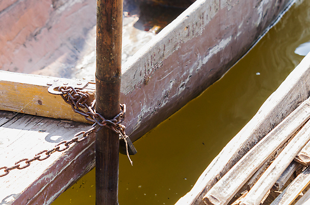 포토 JPG 해외이미지 나무 구름 전통 라이프스타일 문화 밧줄 자연 하늘 풍경 사람없음 물 항구 시골 보트 습지 곤돌라 나룻배 대나무 날것 심플 포트 부둣가 내추럴 기본 변소 착륙 생존 미니멀리스트 해외202008 해외포토 자연요소 식물 줄 배_교통 교통시설 생활 생태계 파일형식