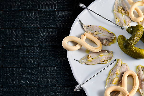 포토 JPG 해외이미지 전통 접시 음식 바다 다이어트 재료 자연 건강 마늘 어류 요리 사람없음 식당 요리사 식사 저녁식사 신선 스페인 맛 먹기 해산물 올리브 매움 날것 레시피 공유 스페인어 식초 타파스 맛있는 해외202008 해외포토 직업 식기 열매 유럽 컨셉 채소 모션 상점 수중동물 애피타이저 생태계 파일형식