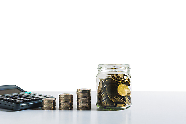 포토 JPG 해외이미지 손 백그라운드 컨셉 돈 비즈니스 성공 그래프 사람 사람없음 금융 경제 쌓기 달러 금속 동전 거래 저축 성장 흰색 바 시장 재산 황금 주식 심볼 속도 투자 상승 이익 보물 회계 보험 진행 대출 관심 수입 해외202008 해외포토 컬러 모션 재질 신체부위 파일형식