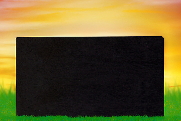 포토 JPG 해외이미지 디자인 교육 벽 백그라운드 컨셉 비즈니스 통신 교실 학교 하늘 표면 추상 프레임 광고판 사람없음 목재 학습 우주 식당 검은색 칠판 공백 발표 가르침 메시지 시장 사인 메뉴 그림 분필 질감 그런지 마케팅 옛날 해외202008 문지르기 해외포토 나무 컬러 무늬 재료 모션 알림판 상점 초크 판 파일형식