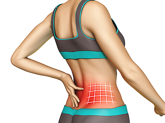 포토 JPG 해외이미지 1 손 여자 백그라운드 신체 일러스트 근육 주택 프레임 건강 서기 사람 사람없음 빨간색 3D 고통 터치 흰색 마사지 질병 상처 매끈함 피부 척추 분석 슛 철사 몸통 공평 내추럴 고립 돌봄 얇은 치료제 해외202008 해외포토 감정 컬러 컨셉 의학 모션 뼈 건물 신체부위 약 감각 디지털합성 파일형식