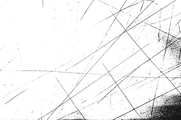 EPS 해외이미지 템플릿 디자인 벽 백그라운드 일러스트 추상 잉크 미술 그래픽 장식 빛 금속 검은색 페인트 손상 고통 흰색 도시 붓 점 거친 모서리 가장자리 떨어짐 낟알 스케치 오브젝트 고민 분필 질감 먼지 덮기 스크래치 직사각형 우표 그런지 옛날 중고 타격 효과 해외202008 해외일러스트 도형 감정 컬러 컨셉 무늬 모션 재질 문화예술 둘레 초크 파일형식 벡터
