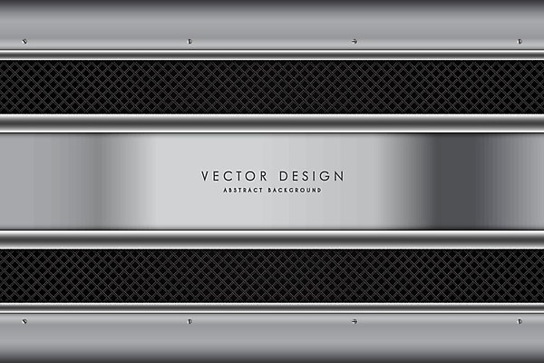 EPS 해외이미지 모양 템플릿 디자인 배너 선 과학 백그라운드 패턴 일러스트 비즈니스 추상 미래 화살 프레임 미술 그래픽 장식 빛 우주 금속 디지털 검은색 어둠 회색 고급 우아함 은색 천 철 사이버 질감 광택 기하학 엘리먼트 철강 해외202008 해외일러스트 컬러 컨셉 무늬 재질 문화예술 직물 파일형식 벡터