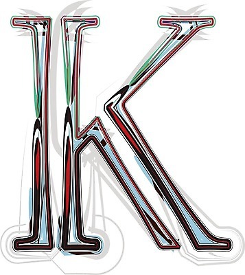 EPS 해외이미지 템플릿 캐릭터 디자인 알파벳 교육 실루엣 패턴 일러스트 캘리그라피 텍스트 학교 대문자 미술 타이포그라피 그래픽 학습 컬러풀 연필 줄무늬 거친 그리기 낙서 그래피티 스케치 편지 심볼 그림 질감 K 타입 고립 그런지 대본 스크랩북 엘리먼트 레터링 스타일 모노그램 해외202008 해외일러스트 일러캐릭터 문자 영어 컬러 무늬 모션 문화예술 학용품 촬영기법 필기구 파일형식 벡터