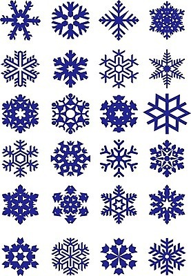 EPS 해외이미지 디자인 계절 꽃 행복 조각 백그라운드 크리스마스 겨울 일러스트 자연 벽지 추상 휴가 기념 미술 장식 파티 냉동 얼음 인사 신용카드 눈송이 야간 12월 서리 클립 초대 결정체 폭설 눈내림 국경 해외202008 해외일러스트 자연요소 식물 기념일 감정 무늬 문화예술 눈_날씨 이벤트 금융 예절 날짜 자연재해 생태계 파일형식 벡터