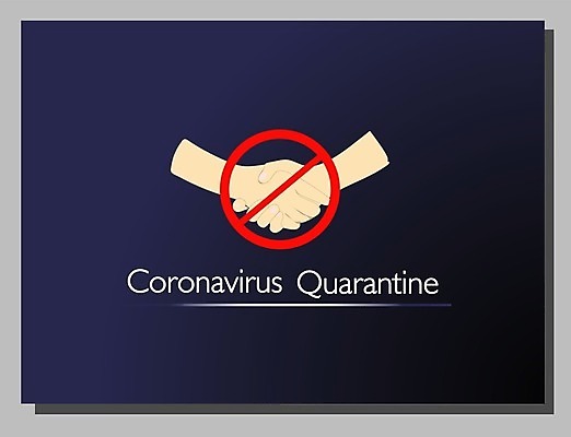 EPS 해외이미지 포스터 지구 백그라운드 컨셉 지도 일러스트 건강 경고 동양인 빨간색 세계 글로벌 노란색 검은색 중국 행성 정보 바이러스 보호 질병 위험 사인 예방 생물학 감염 지역 취소 그만 백신 전염병 주목 해외202008 해외일러스트 교육 아시아 컬러 의학 인종 우주 파일형식 벡터