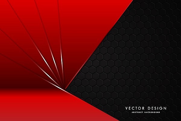 EPS 해외이미지 모양 템플릿 디자인 배너 과학 백그라운드 패턴 일러스트 비즈니스 추상 미래 화살 프레임 미술 그래픽 장식 빨간색 빛 우주 금속 디지털 검은색 어둠 회색 덮개 고급 우아함 은색 철 사이버 질감 기하학 엘리먼트 철강 폴리곤 해외202008 해외일러스트 컬러 컨셉 무늬 재질 문화예술 뚜껑 파일형식 벡터