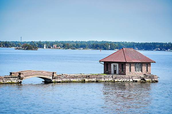 포토 JPG 해외이미지 주간 지구 호수 섬 여행 컨셉 캐나다 건축양식 자연 휴가 주택 풍경 사람없음 야외 건물 초록색 물 여름 파란색 강 반사 평화 환경 물방울 만 고급 시골집 타운 방갈로 헛간 내추럴 고립 파라다이스 선두 해외202008 해외포토 자연요소 건축물 계절 건축 컬러 북아메리카 숙소 도시 생태계 저장고 파일형식