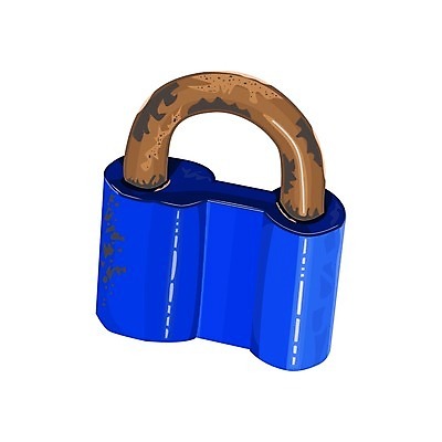 EPS 해외이미지 클립아트 디자인 결혼 백그라운드 컨셉 일러스트 결혼식 열쇠 모바일 자물쇠 발렌타인데이 사랑 안전 그래픽 파란색 컴퓨터 문 금속 자료 웹 수확 오픈 암호 보호 비밀 만화 철 사물함 심볼 부식 흰배경 그림 잠금 보안 시스템 방패 고립 궤 깨짐 옛날 해외202008 해외일러스트 감정 컬러 농업 인터넷 데이이벤트 재질 이벤트 전자제품 흰색 파일형식 벡터