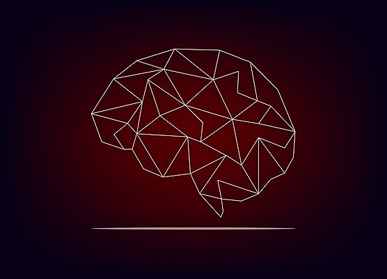 EPS 해외이미지 모양 디자인 선 과학 컨셉 일러스트 통신 상상 추상 아이디어 창조 사람 그래픽 머리 정보 마음 그물 네트워크 연결 접속 스마트 심볼 사인 뇌 망사 혁명 고립 이해 지능 폴리곤 와이어프레임 해외202008 해외일러스트 무늬 신체부위 직물 파일형식 벡터