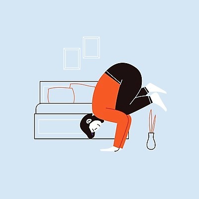 EPS 해외이미지 식물 캐릭터 라이프스타일 남자 선 스포츠 포즈 가구 거실 의자 일러스트 요가 창문 모션 휴식 아파트 주택 건강 사람 소년 내부 빛 운동복 사무실 운동 주방 스트레칭 침실 방 플랫 연습 명상 엘리먼트 아사나자세 해외202008 해외일러스트 일러캐릭터 웰빙 옷 어린이 생활용품 컨셉 비즈니스 건물 생활 요가자세 파일형식 벡터 건축물 오브젝트 건축