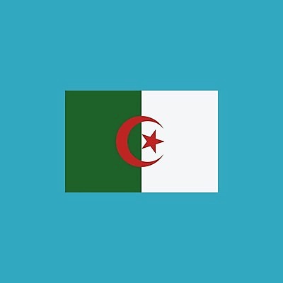EPS 해외이미지 전통 디자인 배너 문화 물결 캠페인 여행 컨셉 일러스트 휴가 미술 경사 이벤트 그래픽 장식 축제 웹 자유 축하 깃발 막대기 플랫 만화 선거 심볼 사인 깃대 봉 애국심 대각선 교차 고립 독립 알제리 엘리먼트 전국 해외202008 해외일러스트 선 인터넷 아프리카 문화예술 민주주의 파일형식 벡터 나라
