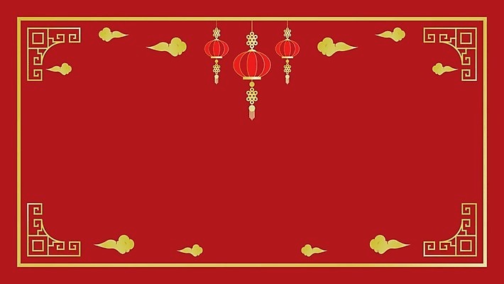 EPS 해외이미지 구름 전통 디자인 배너 꽃 행복 아시아 종이 백그라운드 컨셉 패턴 일러스트 새로움 미술 동양인 그래픽 장식 빨간색 중국 달력 등불 축하 인사 신용카드 황금 자르기 연도 심볼 사인 엘리먼트 스타일 해외202008 해외일러스트 자연요소 식물 감정 나라 컬러 무늬 모션 문화예술 조명 인종 금융 예절 파일형식 벡터