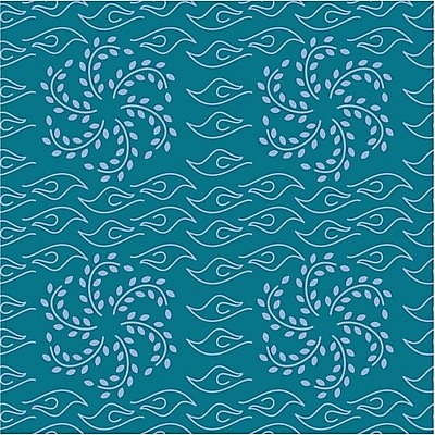 EPS 해외이미지 전통 손 디자인 옷 문화 백그라운드 꽃무늬 패턴 일러스트 벽지 추상 미술 동양인 그래픽 장식 유행 수확 직물 재산 인쇄 천 그림 질감 복고 인도네시아 기하학 부족 말레이시아 엘리먼트 옛날 핸드메이드 해외202008 해외일러스트 꽃 아시아 컨셉 무늬 농업 문화예술 인종 신체부위 금융 파일형식 벡터