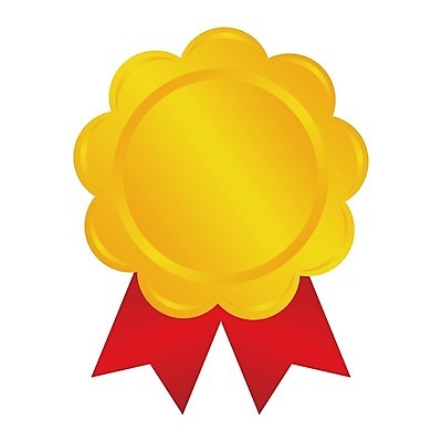 EPS 해외이미지 디자인 리본 스포츠 백그라운드 일러스트 비즈니스 학교 성공 그래픽 빨간색 픽토그램 금속 웹 경쟁 도전 축하 황금 상패 트로피 메달 심볼 오브젝트 사인 그림 배지 UI 고립 등급 승자 엘리먼트 챔피언 해외202008 해외일러스트 교육 컬러 컨셉 인터넷 재질 상_우승 상_상패 파일형식 벡터