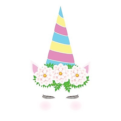 EPS 해외이미지 동물 무료이미지 캐릭터 디자인 꽃 행복 얼굴 어린이 분홍색 스티커 티셔츠 꽃무늬 일러스트 동화 요정 뿔 이야기 미술 장식 파티 머리 유행 꿈 낭만 신용카드 생일 달콤 만화 속눈썹 볼터치 흰배경 소원 공상 마법 조랑말 엘리먼트 유니콘 파스텔톤 해외202008 우호적 해외202105 해외일러스트 일러캐릭터 식물 기념일 감정 컬러 백그라운드 컨셉 셔츠 무늬 문화예술 사람 이벤트 신체부위 금융 화장 흰색 말_동물 맛 눈썹 파일형식 벡터