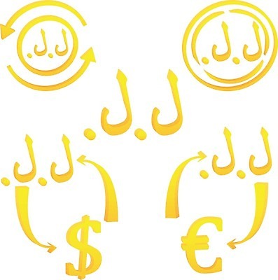 EPS 해외이미지 디자인 백그라운드 이동 컨셉 돈 일러스트 비즈니스 그래픽 금융 경제 세트 세계 3D 라벨 디지털 저축 흰색 지갑 시장 재산 가격 심볼 사인 속도 무역 투자 상업 파운드 기하학 우표 수입 전환 해외202008 해외일러스트 산업 컬러 무늬 프레임 디지털합성 파일형식 벡터