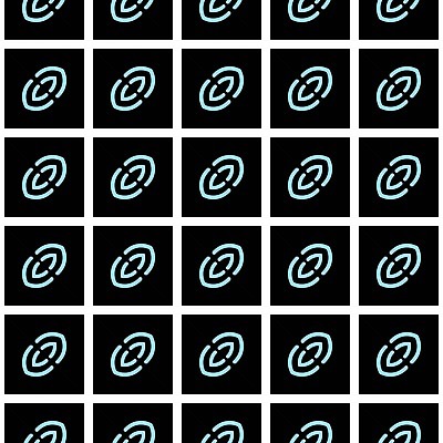 EPS 해외이미지 모양 템플릿 디자인 선 백그라운드 패턴 일러스트 벽지 추상 흑백 미술 그래픽 장식 유행 견본 흰색 직물 화려 인쇄 천 타일 질감 정사각형 심플 육각형 기하학 아랍어 엘리먼트 포장소품 스타일 해외202008 튀르키예 해외일러스트 도형 아시아 컬러 컨셉 무늬 포장 문화예술 촬영기법 오브젝트 포장재료 파일형식 벡터