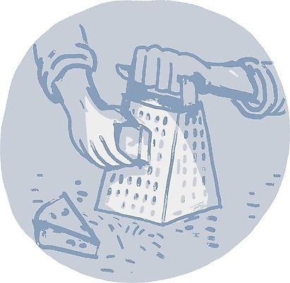 EPS 해외이미지 손 일러스트 수채화 치즈 잉크 그래픽 잡기 원형 그림 손그림 고립 쇠창살 핸드메이드 해외202008 해외일러스트 도형 모션 유제품 신체부위 파일형식 벡터