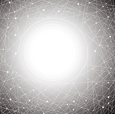 EPS 해외이미지 모양 디자인 선 과학 백그라운드 컨셉 패턴 일러스트 비즈니스 벽지 추상 미래 기술 그래픽 파란색 빛 3D 우주 디지털 웹 어둠 흰색 네트워크 연결 크리스탈 사이버 질감 기하학 망사 폴리곤 혼란 스타일 해외202008 해외일러스트 컬러 무늬 인터넷 직물 광석 디지털합성 파일형식 벡터