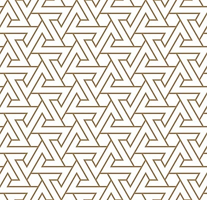 EPS 해외이미지 전통 디자인 실루엣 백그라운드 패턴 곡선 일러스트 건축양식 벽지 이집트 미술 동양인 그래픽 장식 갈색 노란색 수확 골동품 흰색 화려 황금 클래식 그릴 인쇄 이슬람교 인도인 타일 모자이크 기하학 동쪽 모로코 대칭 아랍어 포장소품 스타일 해외202008 해외일러스트 외국인 건축 종교 선 컬러 컨셉 무늬 농업 포장 아프리카 주방용품 문화예술 촬영기법 인종 방향 오브젝트 포장재료 파일형식 벡터