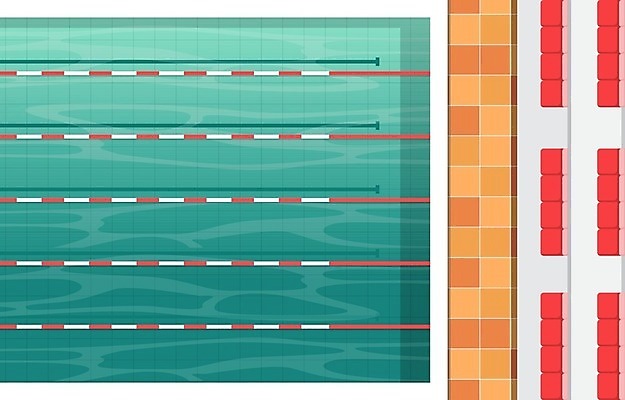 EPS 해외이미지 템플릿 직업 라이프스타일 디자인 길 선 스포츠 파도 바다 여행 백그라운드 컨셉 일러스트 표면 휴가 휴식 수영장 건강 야외 그래픽 물 파란색 운동 파티 수영 스파 경쟁 플랫 떨어짐 정상 만화 당구 해외202008 해외일러스트 자연요소 컬러 이벤트 생활 구기 수상스포츠 파일형식 벡터