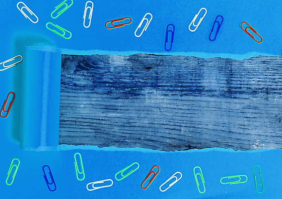 포토 JPG 해외이미지 편집 종이 시계 비즈니스 텍스트 이벤트 사람없음 사무실 숫자 다이어리 공책 달력 종 반지 시간 일주일 날짜 메시지 계획 작가 손목시계 문서 약속 보안 공포 페이지 비서 판지 월 경보 마감 오늘 원고 조언 카운트다운 해외202008 해외포토 직업 문자 컨셉 장신구 문구용품 안전 사무용품 파일형식