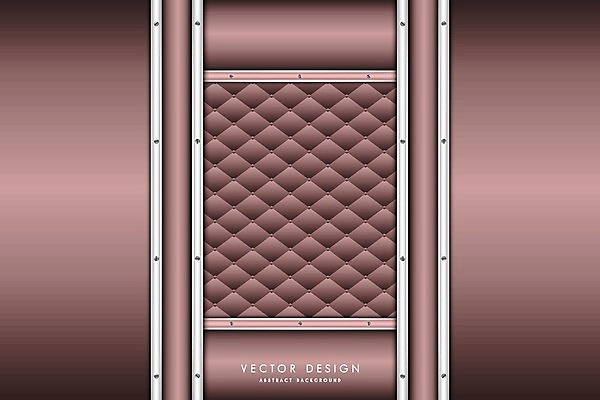 EPS 해외이미지 모양 템플릿 디자인 배너 분홍색 결혼 백그라운드 컨셉 패턴 일러스트 비즈니스 벽지 표면 추상 미래 프레임 미술 그래픽 장식 빛 갈색 우주 금속 어둠 수확 덮개 인사 신용카드 발표 고급 우아함 은색 질감 초대 기하학 엘리먼트 철강 스타일 미니멀 해외202008 해외일러스트 컬러 무늬 농업 재질 문화예술 이벤트 금융 뚜껑 예절 파일형식 벡터