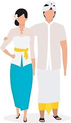 EPS 해외이미지 백인 캐릭터 전통 디자인 커플 옷 여자 남자 아시아 문화 섬 포즈 백그라운드 컨셉 일러스트 가족 결혼식 남편 서기 사람 동양인 성인 그래픽 축제 흰색 아내 플랫 원주민 만화 옷입기 심플 발리 고립 전국 스타일 해외202008 해외일러스트 일러캐릭터 서양인 나라 컬러 결혼 관계 모션 인종 아프리카인 인도네시아 파일형식 벡터