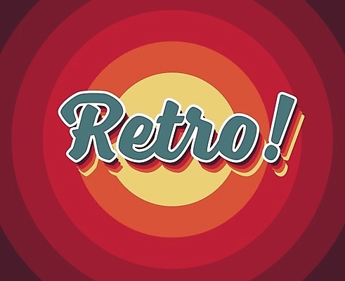 EPS 해외이미지 클립아트 모양 템플릿 디자인 포스터 리본 종이 선 백그라운드 컨셉 일러스트 텍스트 추상 그림자 빨간색 갈색 꼬리표 라벨 우주 수확 덮개 광선 원형 신용카드 센터 심볼 사인 질감 레이아웃 복고 윤곽 배지 페이지 승진 타이틀 엘리먼트 옛날 레터링 스타일 국경 해외202008 해외일러스트 도형 컬러 무늬 농업 프레임 금융 뚜껑 파일형식 벡터