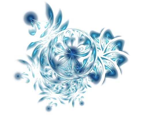 포토 JPG 해외이미지 디자인 조각 크리스마스 겨울 꽃무늬 패턴 일러스트 창문 유리 추상 휴가 새해 사람없음 장식 파란색 빛 냉동 얼음 축제 추위 소용돌이 축하 인사 신용카드 모서리 우아함 은색 매끈함 시원함 12월 크리스탈 서리 초대 특별함 눈내림 카피스페이스 해외202008 해외포토 레이스천 자연요소 계절 기념일 꽃 컬러 컨셉 무늬 재질 눈_날씨 금융 공백 회오리 직물 예절 감각 날짜 광석 파일형식