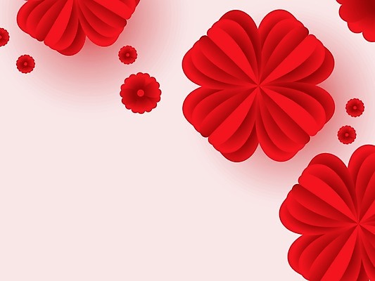 EPS 해외이미지 모양 템플릿 디자인 배너 여자 기념일 꽃 행복 분홍색 결혼 백그라운드 컨셉 일러스트 관계 벽지 엄마 휴가 발렌타인데이 사랑 이벤트 타이포그라피 그래픽 장식 빨간색 장미 파티 낭만 하트 축하 인사 신용카드 생일 날짜 아빠 달콤 엽서 초대 풍선 2월 해외202008 해외일러스트 식물 문자 감정 컬러 가족 데이이벤트 사람 금융 예절 맛 편지 파일형식 벡터