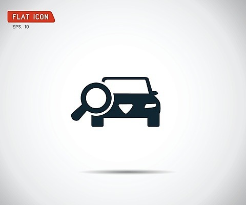 EPS 해외이미지 디자인 응시 실루엣 컨셉 일러스트 비즈니스 교통시설 자동차 유리 돋보기 새로움 세일 상점 검은색 탐험 기구 공구 바퀴 시장 확대 심볼 분석 서비스 사인 검색 딜러 정비공 모터 발견 고립 매각 상형문자 엘리먼트 임대 자동 차고 해외202008 해외일러스트 문자 시선 육상교통 컬러 교통 재질 촬영기법 경제 도구 기술자 시설 파일형식 벡터