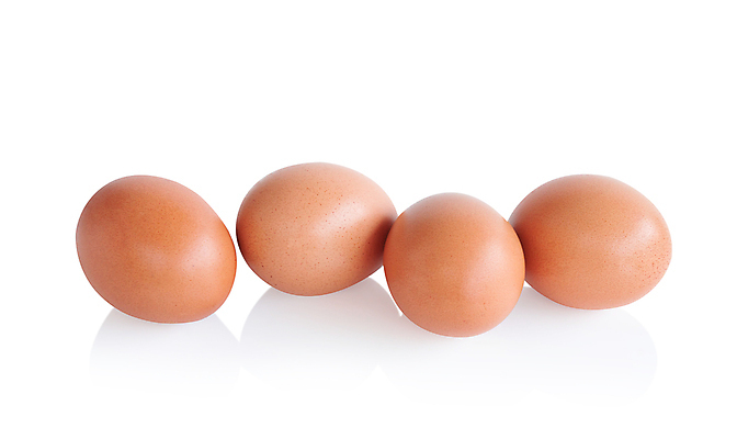 포토 JPG 해외이미지 동물 음식 재료 자연 사람없음 노란색 치킨 흰색 시골 상품 오브젝트 싱글 내추럴 점심식사 삶기 암탉 취급주의 해외202008 해외포토 컬러 경고 식사 닭 암컷 생태계 닭고기요리 파일형식