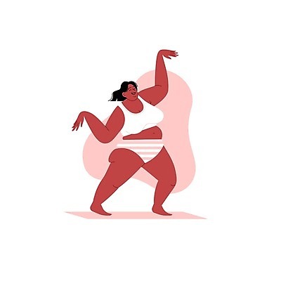 EPS 해외이미지 캐릭터 라이프스타일 여자 수영복 행복 스포츠 이동 신체 일러스트 건강 미소 사람 인종 운동 파티 검은색 줄무늬 기쁨 자유 춤 자신감 플랫 속옷 정상 만화 비만 피부 긍정 팬티 란제리 자극 해외202008 해외일러스트 일러캐릭터 레이스천 옷 감정 컬러 컨셉 무늬 문화예술 표정 이벤트 생활 신체부위 직물 몸매 파일형식 벡터