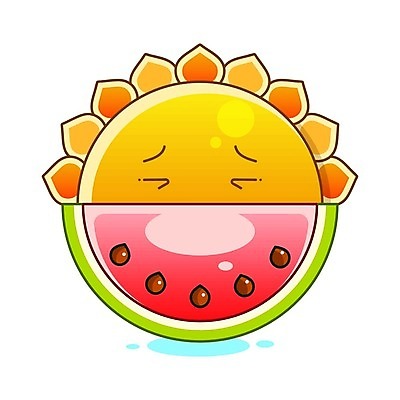 EPS 해외이미지 식물 디자인 계절 행복 포스터 음식 조각 여행 백그라운드 컨셉 오렌지 과일 일러스트 자연 하늘 휴가 수박 건강 미술 풍경 빨간색 초록색 여름 빛 햇빛 태양 노란색 파티 맑음 에너지 신선 뜨거움 신용카드 달콤 멜론 만화 먹기 심볼 토막 고립 해외202008 해외일러스트 자연요소 감정 컬러 모션 날씨 문화예술 이벤트 금융 맛 생태계 파일형식 벡터