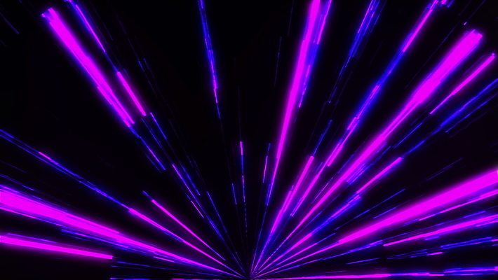 포토 JPG 해외이미지 모양 디자인 선 백그라운드 자국 모션 추상 미래 사람없음 빛 컴퓨터 컬러풀 3D 우주 디지털 자료 힘 줄무늬 흐름 에너지 광선 개울 입자 야간 연결 방향 속도 역동적 네온 파열 광 발생 테크노 스타일 효과 해외202008 해외포토 자연요소 컬러 컨셉 무늬 전자제품 강 디지털합성 파일형식