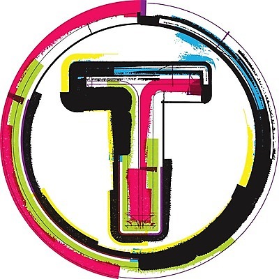 EPS 해외이미지 템플릿 디자인 알파벳 백그라운드 패턴 일러스트 캘리그라피 텍스트 추상 대문자 프레임 미술 타이포그라피 그래픽 페인트 줄무늬 원형 거친 그리기 스케치 편지 심볼 그림 질감 손그림 타입 우표 T 고립 그런지 대본 스크랩북 엘리먼트 레터링 스타일 모노그램 해외202008 해외일러스트 도형 문자 영어 무늬 모션 문화예술 파일형식 벡터