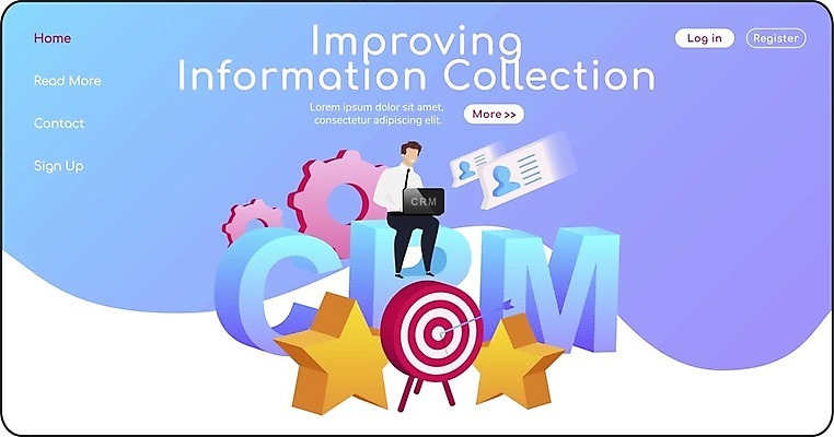 EPS 해외이미지 템플릿 캐릭터 1 디자인 산업 백그라운드 컨셉 일러스트 비즈니스 관계 앉기 단어 홈페이지 세일 자료 웹 정보 업무 네트워크 플랫 상품 만화 수집 고객 서비스 준비 싱글 레이아웃 상업 페이지 시스템 전략 UI 경영 데이터베이스 마케팅 인터페이스 착륙 프로그램 목업 개조 해외202008 해외일러스트 일러캐릭터 문자 인터넷 모션 작업 파일형식 벡터