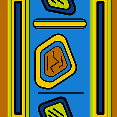 포토 JPG 해외이미지 전통 디자인 백그라운드 패턴 일러스트 벽지 추상 미술 여러명 사람없음 그래픽 장식 세로 파란색 컬러풀 유행 견본 줄무늬 수확 직물 화려 인쇄 인도인 그리스 그림 질감 복고 기하학 칠면조 부족 스페인어 아랍어 아즈텍 해외202008 튀르키예 해외포토 외국인 유럽 아시아 컬러 다수 컨셉 무늬 농업 조류 문화예술 사람 동양인 파일형식