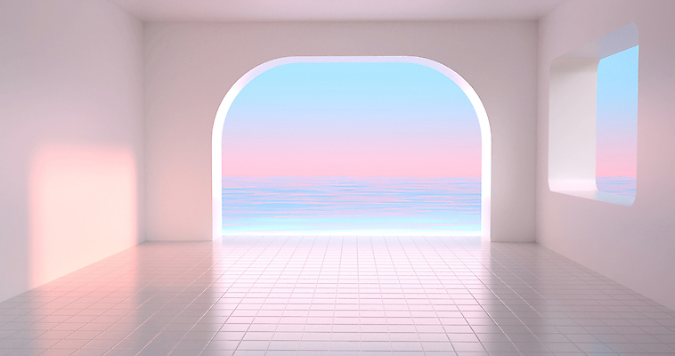 포토 JPG 해외이미지 모양 템플릿 디자인 벽 백그라운드 일러스트 추상 바닥 서기 사람없음 내부 그래픽 장식 파란색 세트 컬러풀 유행 3D 우주 공백 방 무대 상품 전시회 오브젝트 진열장 서식 정사각형 만들기 쇼 장면 기하학 단상 구성 실린더 지휘대 파스텔톤 미니멀 해외202008 해외포토 도형 컬러 무늬 모션 전시 디지털합성 파일형식