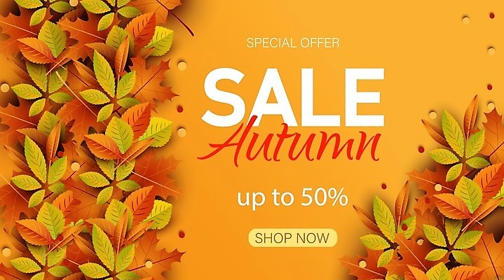 EPS 해외이미지 나무 템플릿 디자인 배너 계절 포스터 백그라운드 단풍 잎 오렌지 일러스트 비즈니스 자연 추상 휴가 빨간색 노란색 꼬리표 라벨 세일 상점 가을 흰색 신용카드 큼 가격 심볼 사인 주말 종료 마지막 재고정리 특별함 프로젝트 스타일 제의 해외202008 해외일러스트 식물 컬러 컨셉 무늬 과일 프레임 금융 크기 생태계 파일형식 벡터