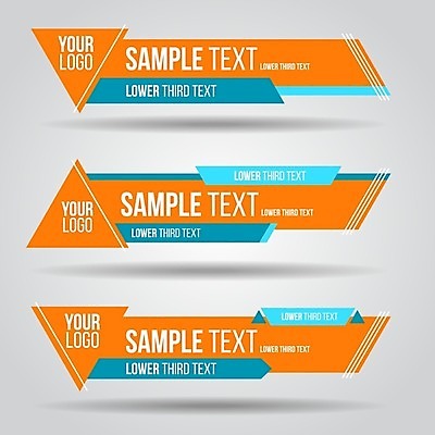 EPS 해외이미지 모양 템플릿 디자인 배너 선 백그라운드 컨셉 인터넷 일러스트 비즈니스 텍스트 통신 추상 그래픽 장식 세트 컬러풀 라벨 디지털 스크린 웹 정보 바 이름 발표 뉴스 수집 심볼 레이아웃 쇼 방송 온라인 승진 타이틀 격파 엘리먼트 인터페이스 채널 헤딩 생존 스타일 해외202008 해외일러스트 컬러 무늬 모션 프레임 축구 파일형식 벡터