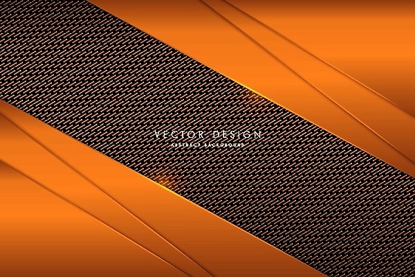 EPS 해외이미지 모양 템플릿 디자인 배너 과학 백그라운드 패턴 오렌지 일러스트 비즈니스 추상 미래 화살 프레임 미술 그래픽 장식 빛 우주 금속 디지털 검은색 어둠 회색 덮개 고급 우아함 은색 천 철 사이버 질감 광택 기하학 엘리먼트 철강 해외202008 해외일러스트 컬러 컨셉 무늬 과일 재질 문화예술 뚜껑 직물 파일형식 벡터