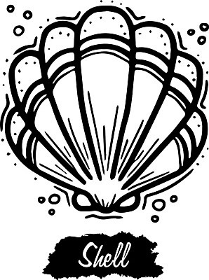 EPS 해외이미지 디자인 계절 모래 파도 바다 섬 여행 일러스트 휴가 휴식 잉크 미술 취미 해변 야외 그래픽 수확 뜨거움 화려 낙서 스케치 심볼 오브젝트 사인 그림 윤곽 손그림 고립 엘리먼트 스타일 해외202008 해외일러스트 컨셉 농업 문화예술 파일형식 벡터