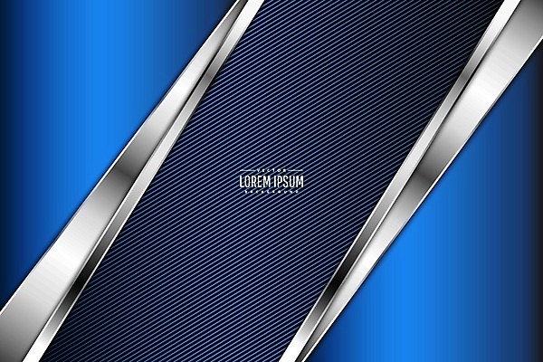 EPS 해외이미지 모양 템플릿 디자인 배너 과학 백그라운드 패턴 일러스트 비즈니스 추상 미래 화살 프레임 미술 그래픽 장식 파란색 빛 우주 금속 디지털 검은색 어둠 회색 덮개 고급 우아함 은색 철 사이버 질감 광택 기하학 엘리먼트 철강 해외202008 해외일러스트 컬러 컨셉 무늬 재질 문화예술 뚜껑 파일형식 벡터