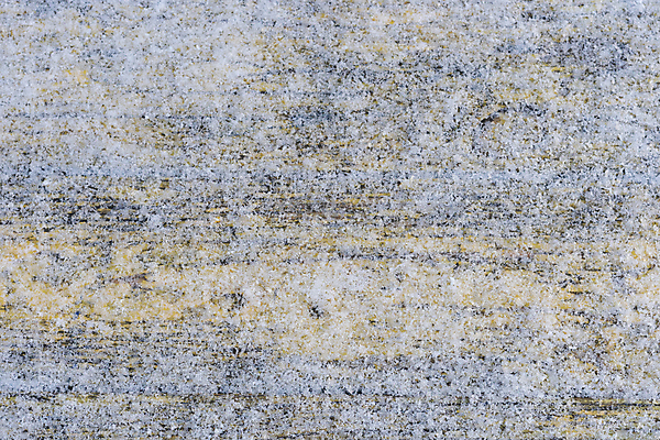 포토 JPG 해외이미지 디자인 배너 계절 벽 조각 백그라운드 크리스마스 겨울 패턴 자연 벽지 탁자 표면 추상 휴가 새로움 프레임 사람없음 목재 장식 우주 냉동 얼음 축제 추위 수확 흰색 시골 축하 인사 판넬 신용카드 눈송이 널 정상 12월 질감 복고 서리 내추럴 그런지 옛날 카피스페이스 국경 해외202008 해외포토 자연요소 나무 기념일 컬러 가구 컨셉 무늬 농업 재료 눈_날씨 금융 공백 예절 날짜 생태계 파일형식