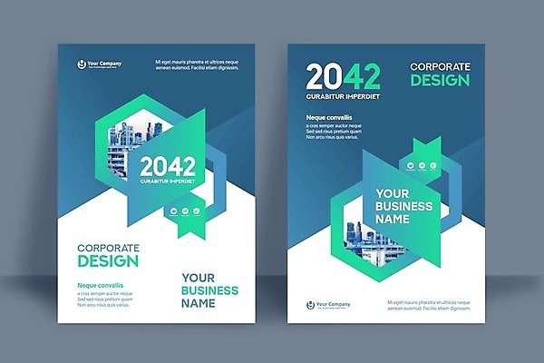 EPS 해외이미지 템플릿 디자인 교육 포스터 종이 리플렛 컨셉 일러스트 회사 텍스트 화살 팜플렛 그래픽 책 파란색 공백 인포그래픽 덮개 신용카드 발표 플랫 잡지 인쇄 보고서 레이아웃 심플 페이지 기하학 시트 뉴스레터 승진 마케팅 삽입 출판 스타일 해외202008 해외일러스트 컬러 무늬 비즈니스 간행물 금융 뚜껑 파일형식 벡터